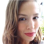 Professora de Direito público e empresarial. Experiência na docência em curso preparatório para concursos